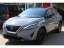 Nissan Qashqai Black Edition