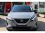 Nissan Qashqai Black Edition