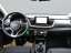 Kia Stonic 1.2 VISION Navi LED Apple CarPlay Android Auto Kli