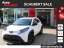 Toyota Aygo X 5-deurs Comfort