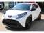 Toyota Aygo X 5-deurs Comfort