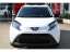 Toyota Aygo X 5-deurs Comfort