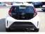 Toyota Aygo X 5-deurs Comfort