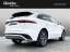 Jaguar F-Pace P400e R-Dynamic S