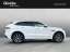 Jaguar F-Pace P400e R-Dynamic S