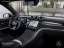 Mercedes-Benz GLC 400 4MATIC AMG