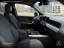 Mercedes-Benz EQB 350 4MATIC AMG Advanced