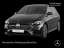 Mercedes-Benz B 250 AMG B 250 e