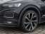 Volkswagen T-Roc 1.5 TSI Cabriolet R-Line