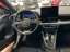 Mazda 2 1.5 L VVT-i Hybrid Mazda 2024 5HB 116 e