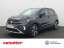 Volkswagen T-Cross 1.0 TSI Style