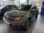 Dacia Duster 2WD TCe 150