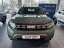 Dacia Duster 2WD TCe 150