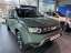 Dacia Duster 2WD TCe 150