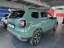 Dacia Duster 2WD TCe 150