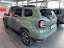 Dacia Duster 2WD TCe 150