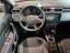 Dacia Duster 2WD TCe 150