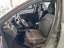 Dacia Duster 2WD TCe 150