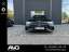 Mercedes-Benz C 220 4MATIC AMG C 220 d Limousine