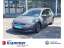 Volkswagen Golf 1.5 TSI Golf VIII