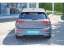 Volkswagen Golf 1.5 TSI Golf VIII