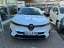 Renault Megane Equilibre Equilibre