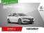 Skoda Superb 2.0 TDI Combi Style Style