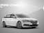 Skoda Superb 2.0 TDI Combi Style Style