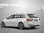 Skoda Superb 2.0 TDI Combi Style Style