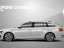 Skoda Superb 2.0 TDI Combi Style Style