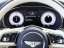Bentley Bentayga EWB Mulliner DUO TONE / AIRLINE SEATS / B