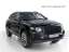 Bentley Bentayga EWB AZURE BLACK / TAN / FULL OPTION