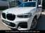 BMW X3 M-Sport xDrive