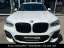 BMW X3 M-Sport xDrive