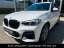 BMW X3 M-Sport xDrive