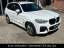 BMW X3 M-Sport xDrive