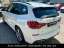 BMW X3 M-Sport xDrive