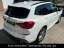 BMW X3 M-Sport xDrive