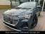 Audi e-tron S-Line Sportback