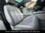 Audi e-tron S-Line Sportback