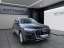 Audi Q7 55 TFSI Hybride Quattro