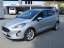 Ford Fiesta 1.0 'Titanium' #PDC #APPLINK #SITZHZG