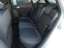 Ford Fiesta 1.0 'Titanium' #PDC #APPLINK #SITZHZG