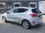 Ford Fiesta 1.0 'Titanium' #PDC #APPLINK #SITZHZG