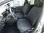 Ford Fiesta 1.0 'Titanium' #PDC #APPLINK #SITZHZG