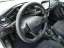 Ford Fiesta 1.0 'Titanium' #PDC #APPLINK #SITZHZG