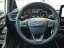 Ford Fiesta 1.0 'Titanium' #PDC #APPLINK #SITZHZG