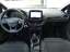 Ford Fiesta 1.0 'Titanium' #PDC #APPLINK #SITZHZG