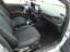 Ford Fiesta 1.0 'Titanium' #PDC #APPLINK #SITZHZG