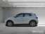 Volkswagen T-Cross 1.0 TSI DSG IQ.Drive R-Line